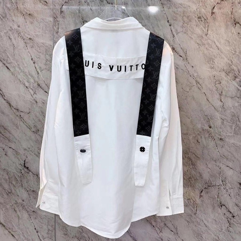 Cute Button Up - image 2